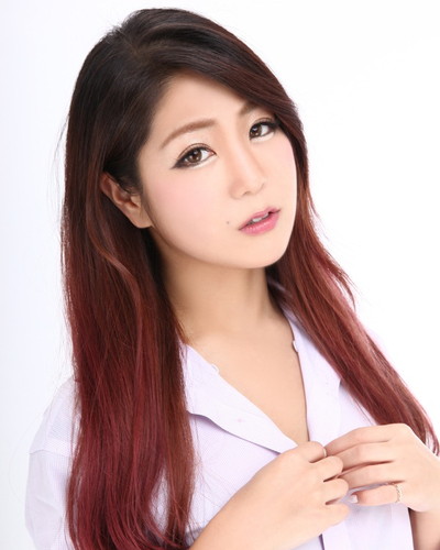 minayo(ミナヨ)1