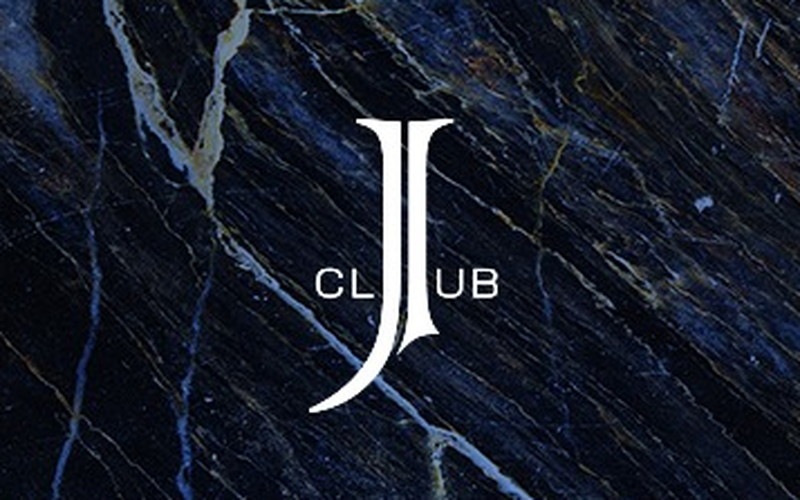 渋谷CLUB J/クラブジェイ