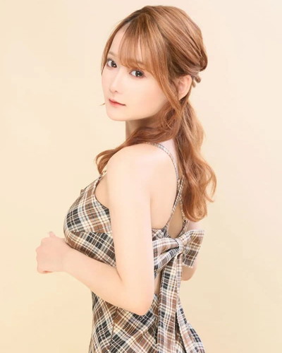 るか1