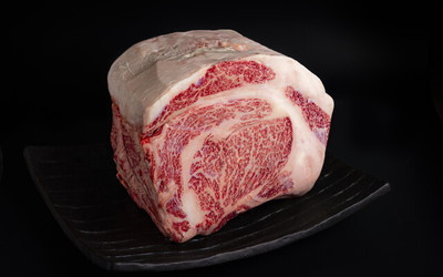 近江うし焼肉 にくTATSU 渋谷店/ニクタツの料理4