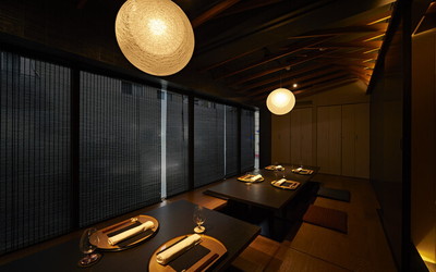 いまここの店内1